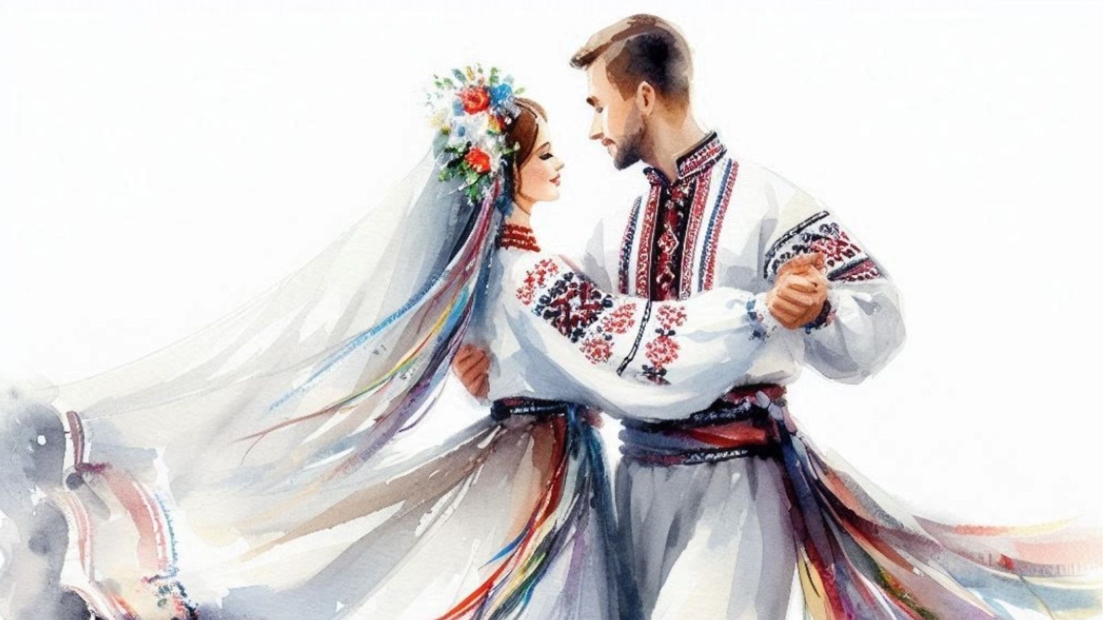 2025 Week 1: Spirit of Ukraine Pavilion